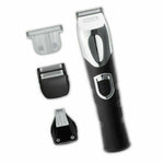 Beard Trimmer